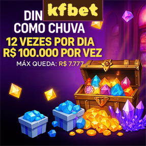 kfbet Rebate