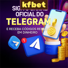 kfbet Ganhe R$ 100,00 Gratis