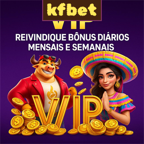 kfbet ConvidarCentro