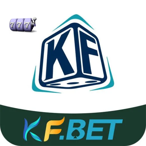 kfbet Cassino Online